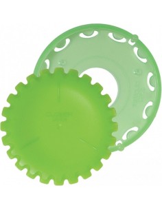 Yoyo Maker 2